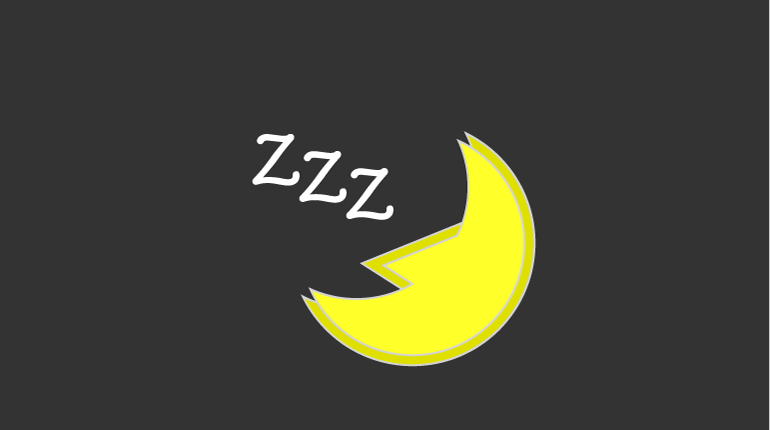 nightMode
